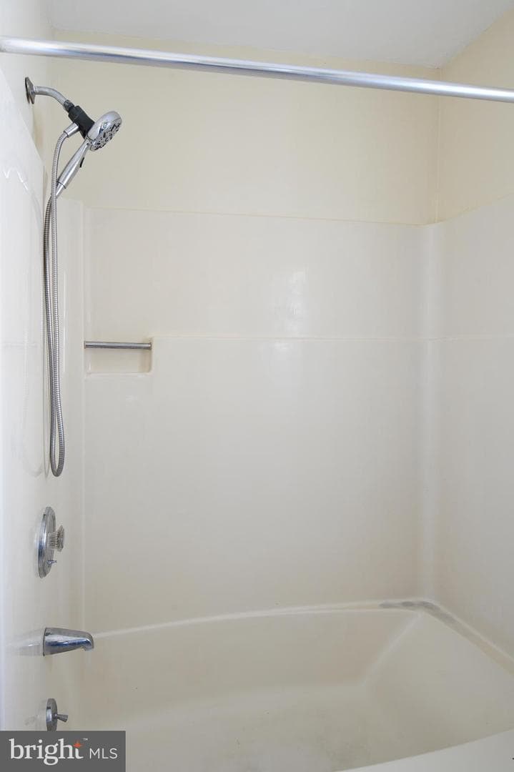 15402 Nomad Drive photo 26