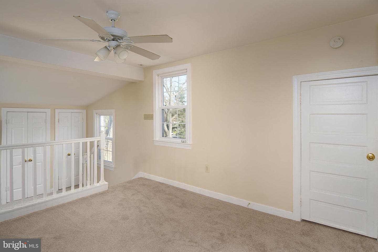 15402 Nomad Drive photo 31