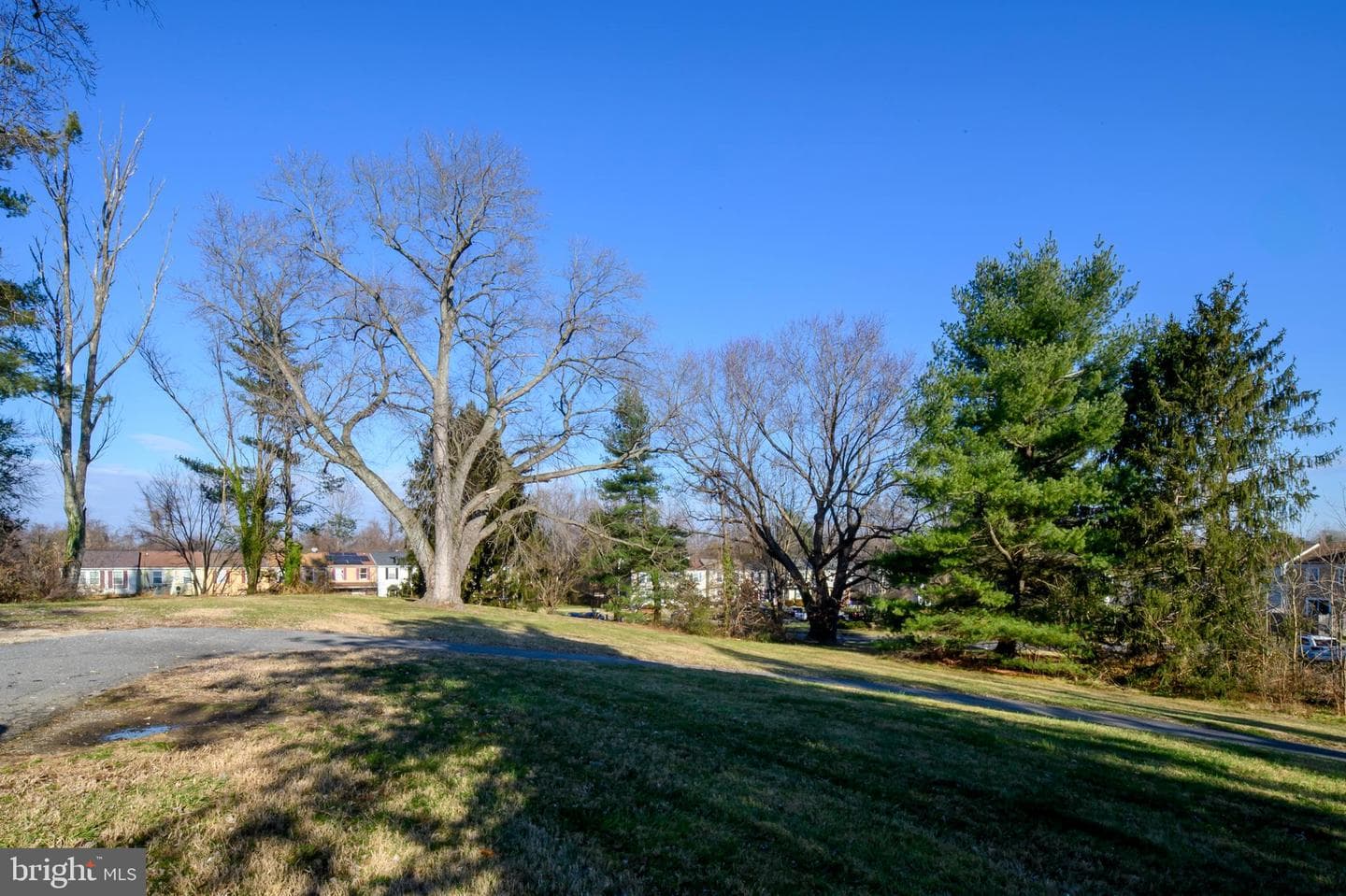 15402 Nomad Drive photo 43