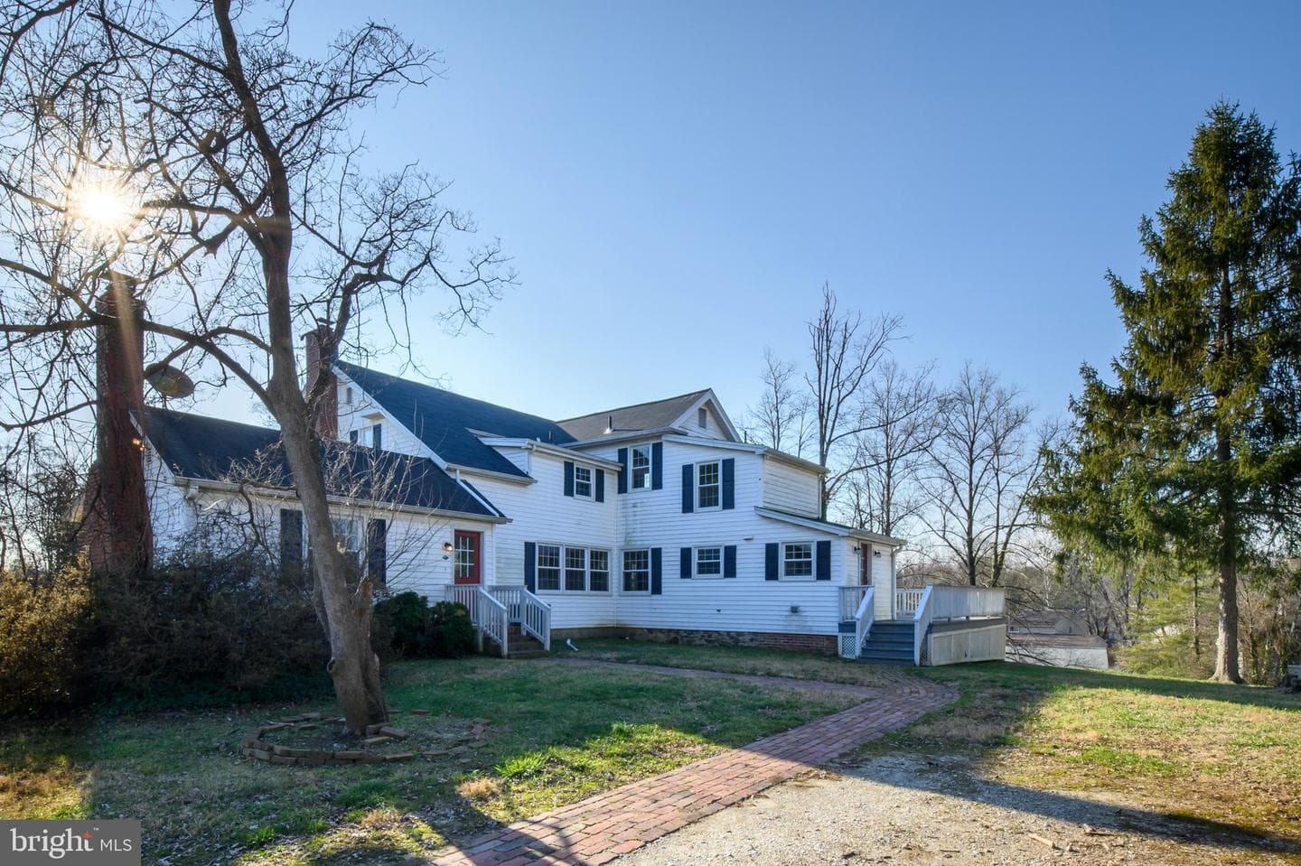 15402 Nomad Drive photo 45
