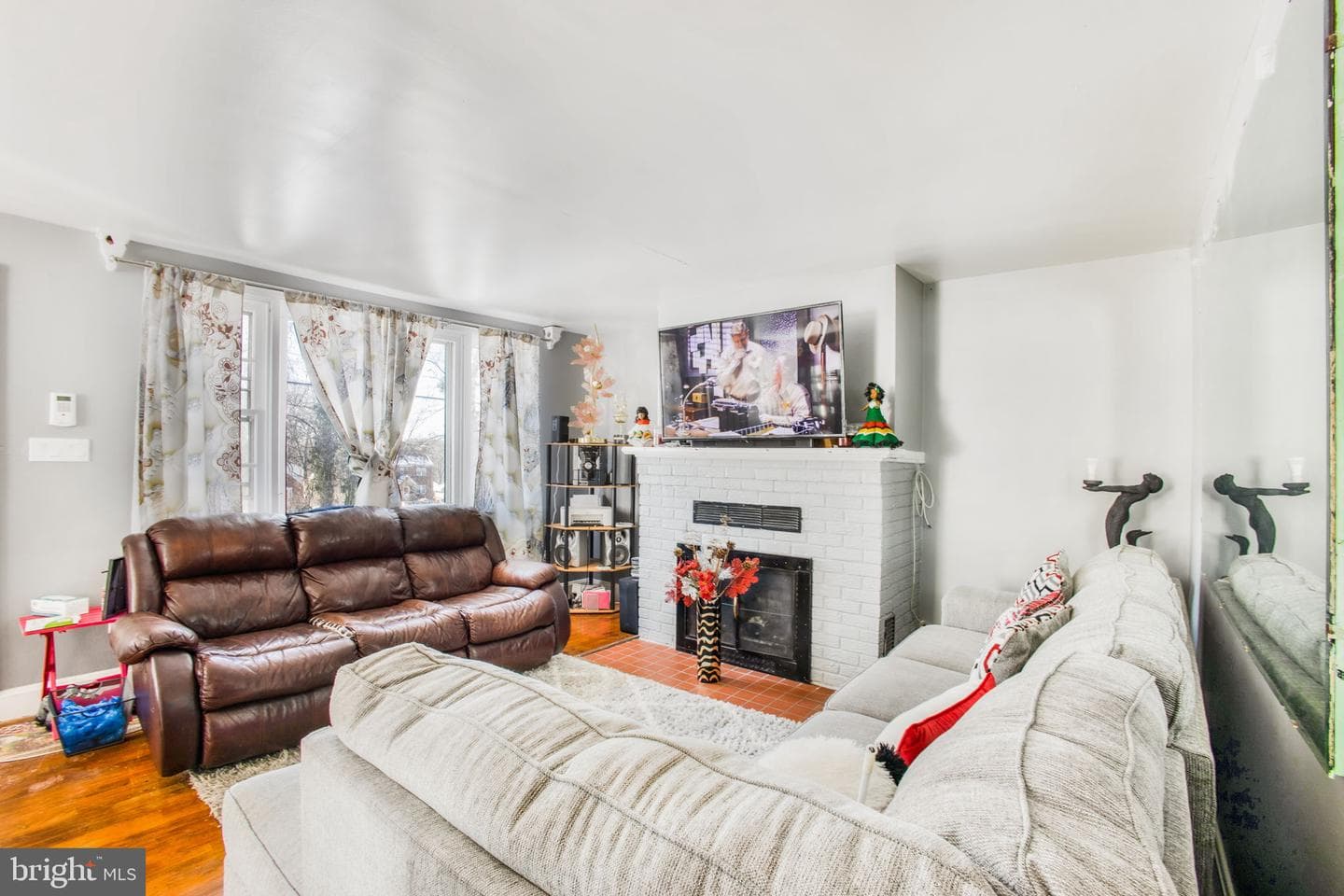 5604 Arapahoe Drive photo 1