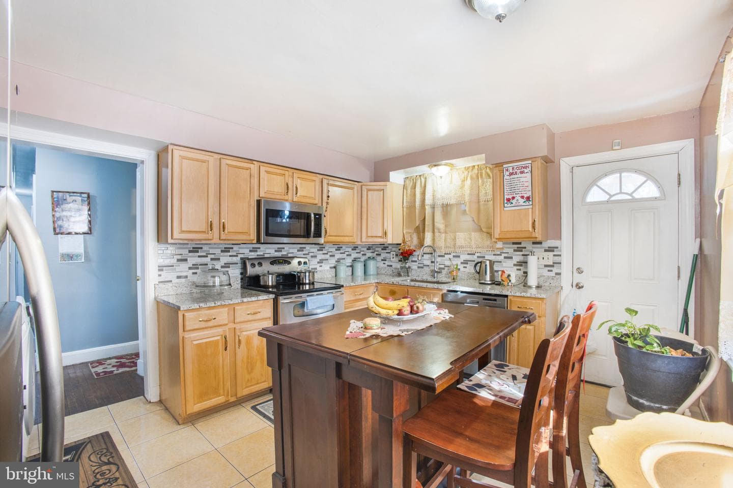 5604 Arapahoe Drive photo 28
