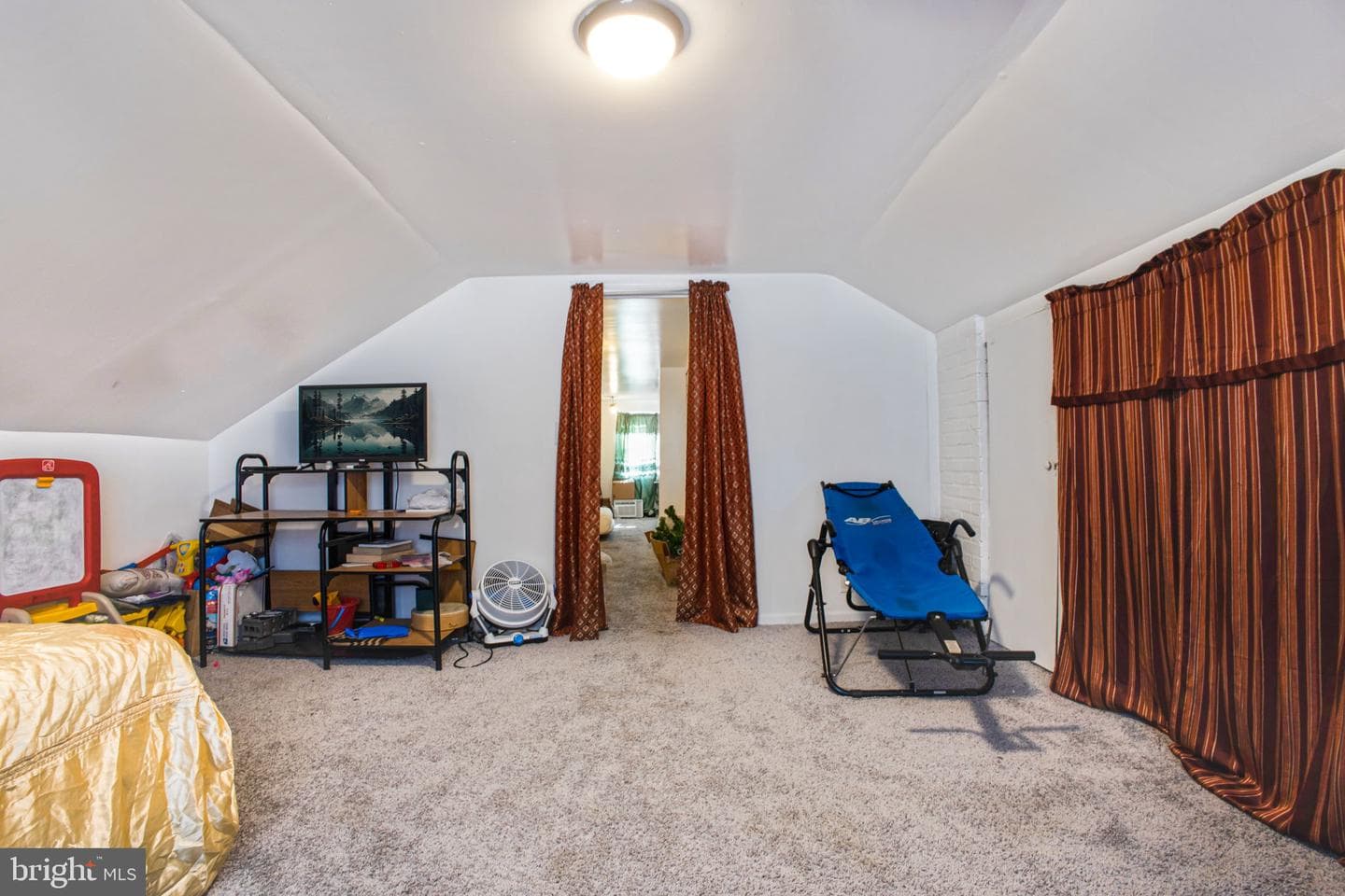 5604 Arapahoe Drive photo 30