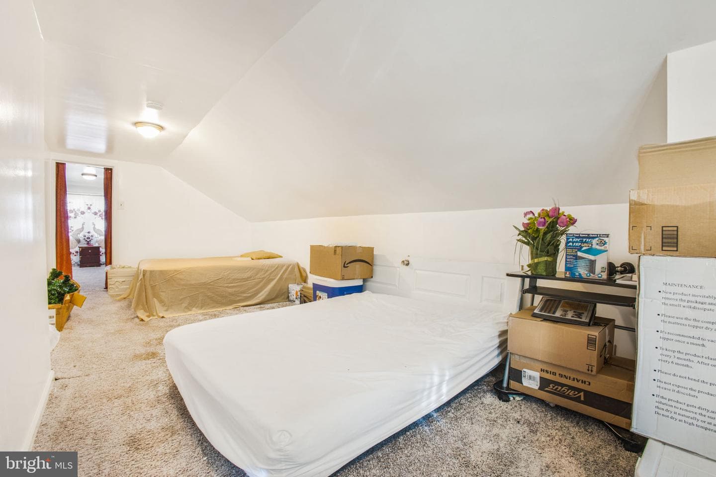 5604 Arapahoe Drive photo 35