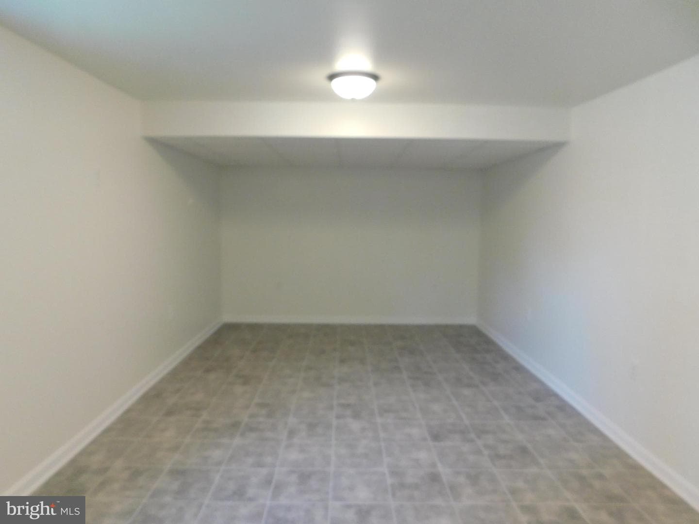 5604 Arapahoe Drive photo 37