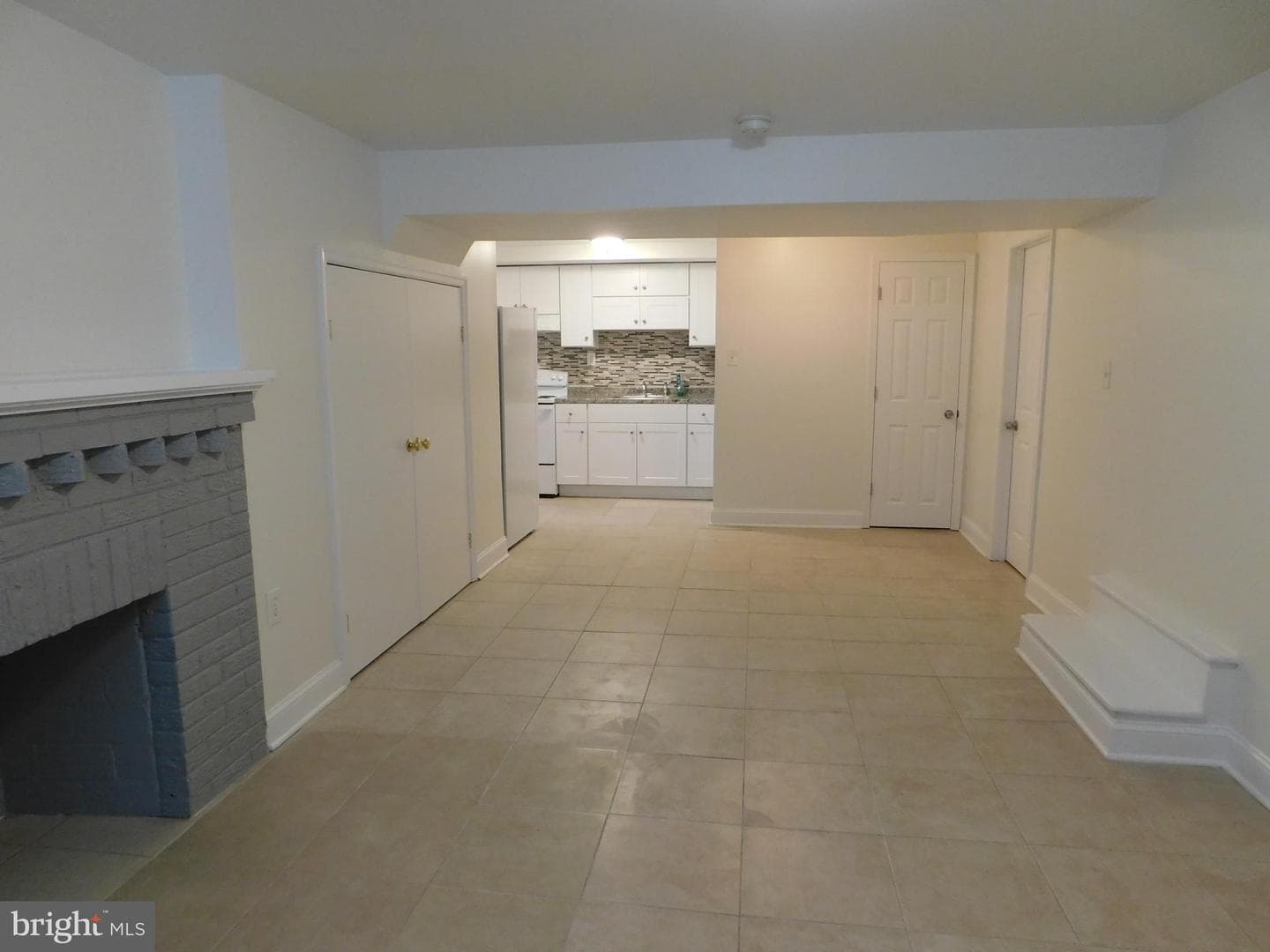 5604 Arapahoe Drive photo 43