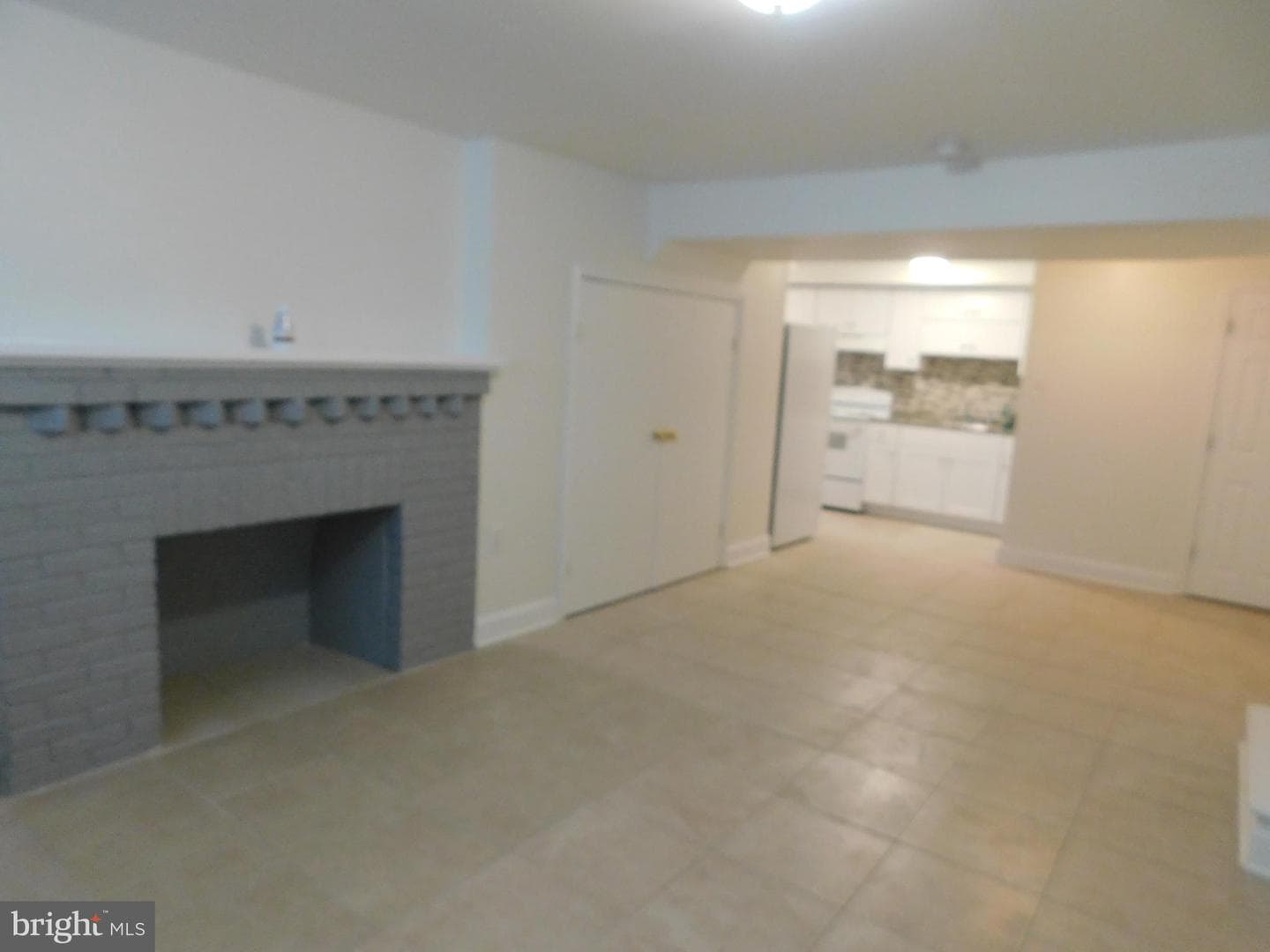 5604 Arapahoe Drive photo 44