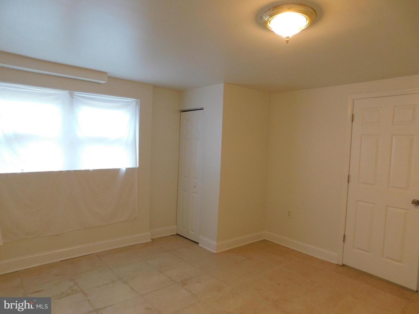 5604 Arapahoe Drive photo 45
