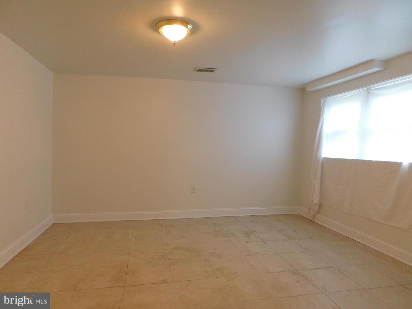 5604 Arapahoe Drive photo 46