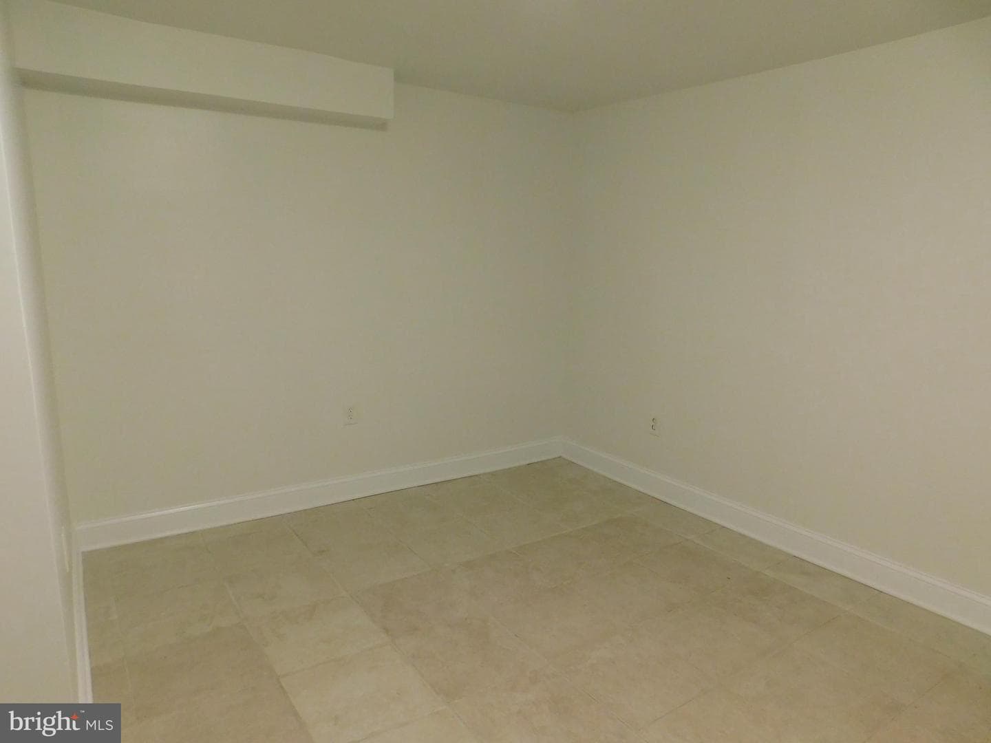 5604 Arapahoe Drive photo 47