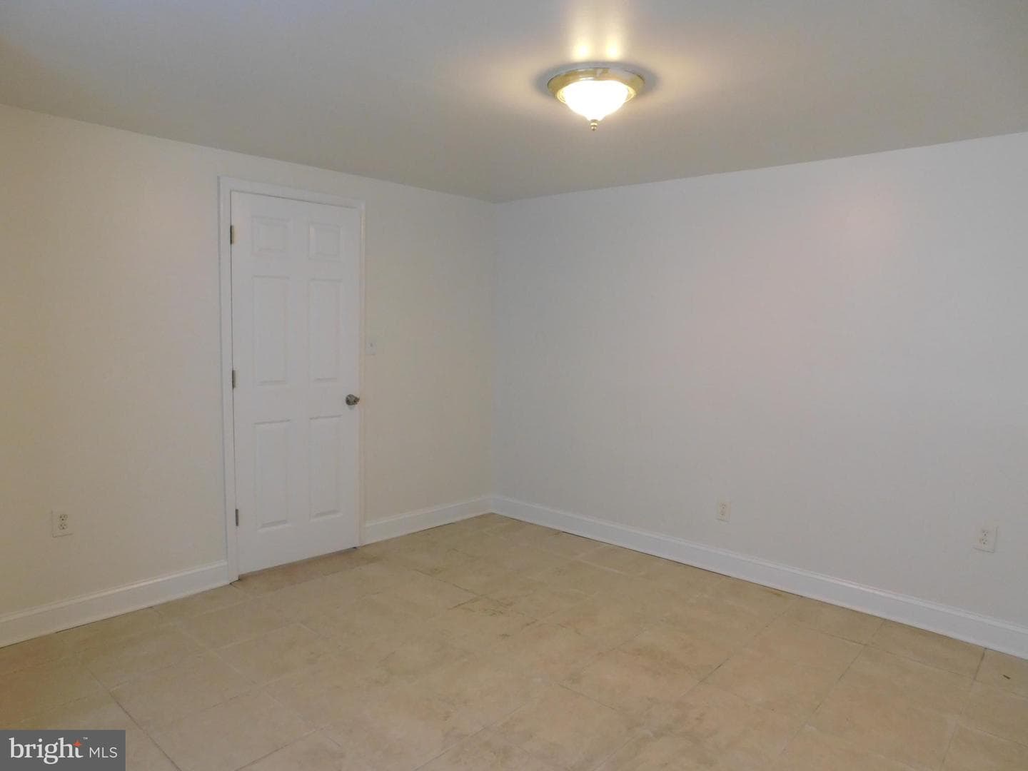5604 Arapahoe Drive photo 48