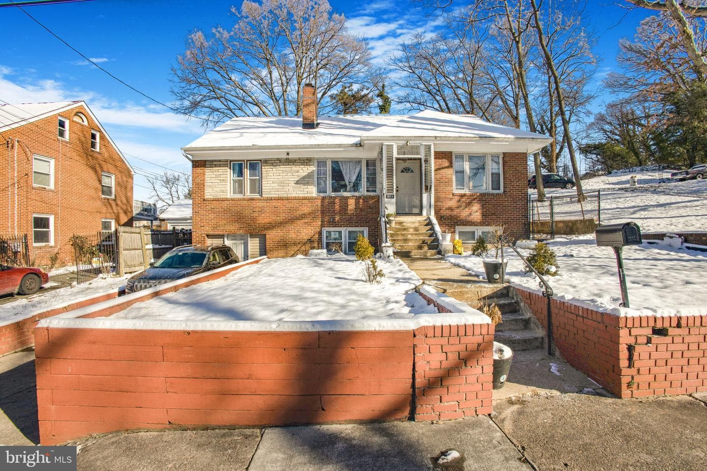 5604 Arapahoe Drive photo 49