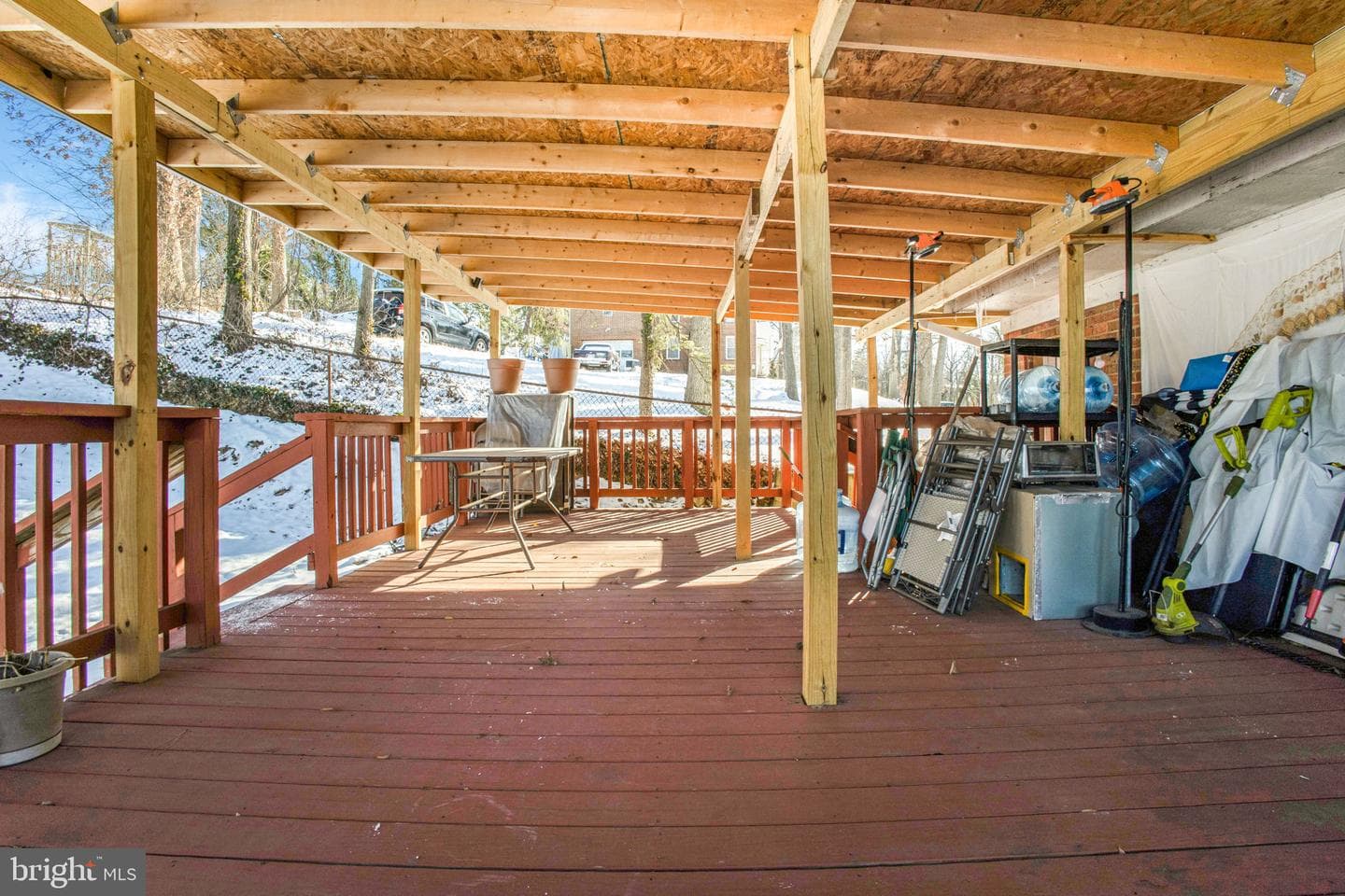 5604 Arapahoe Drive photo 55