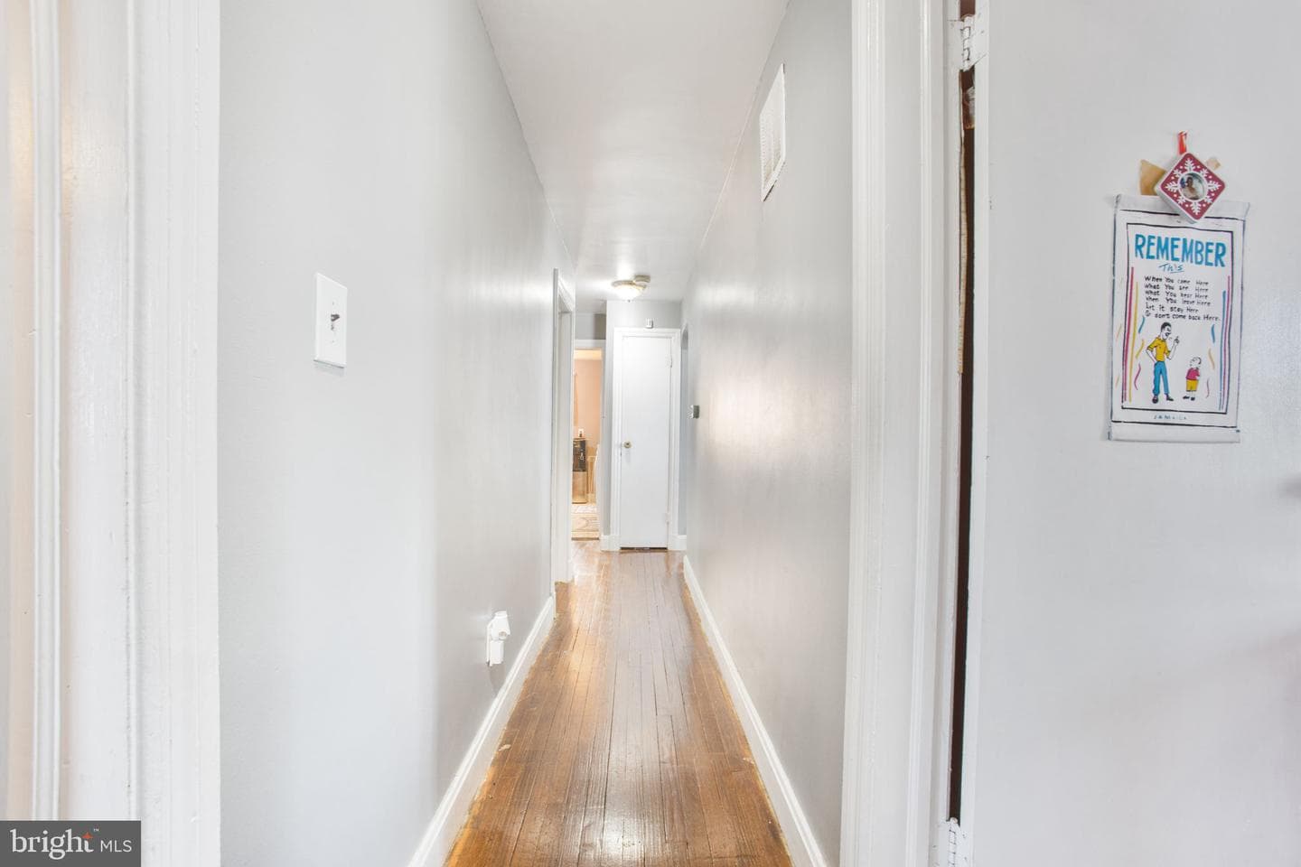 5604 Arapahoe Drive photo 8