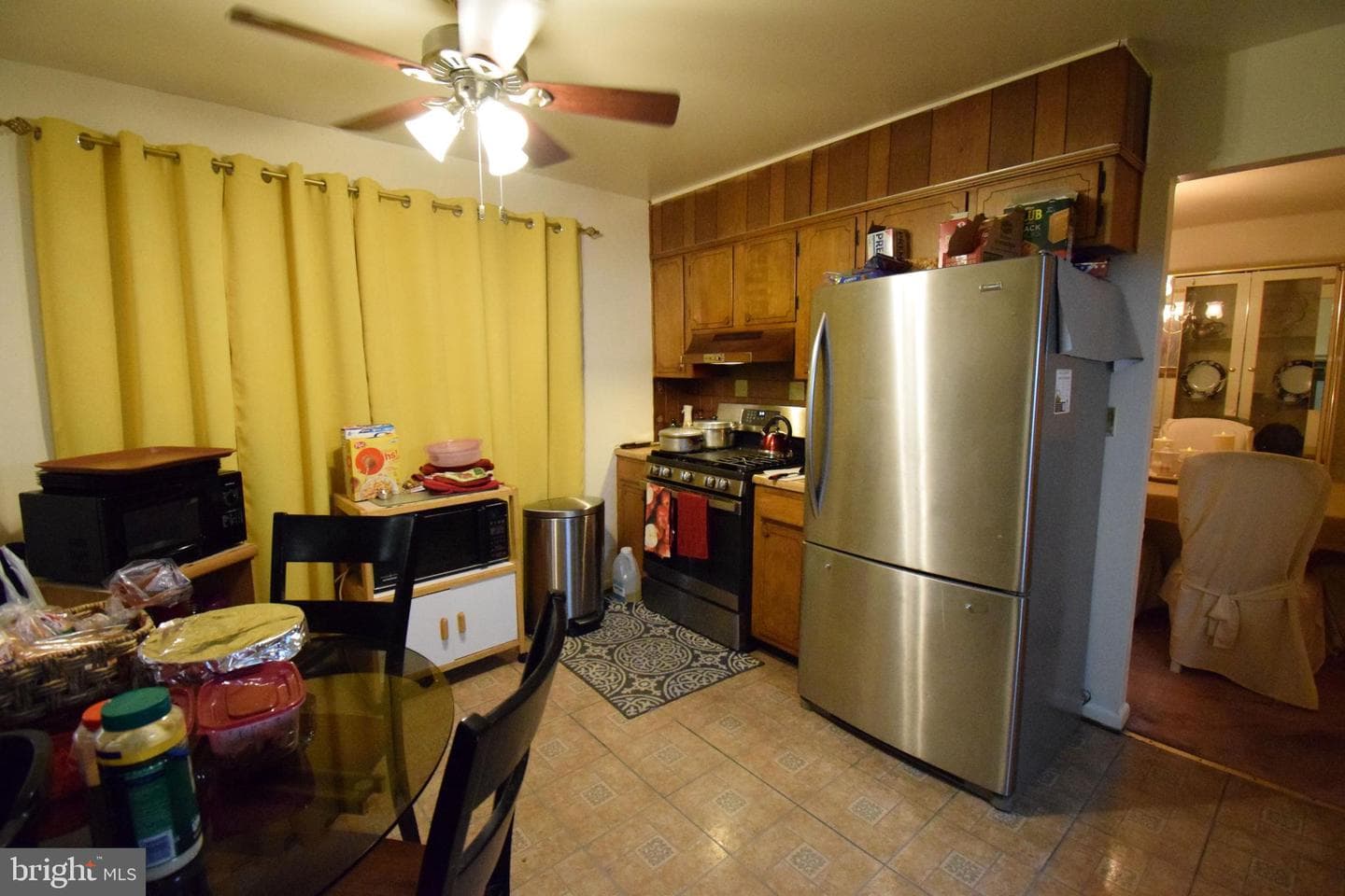 4605 Sharon Road photo 15