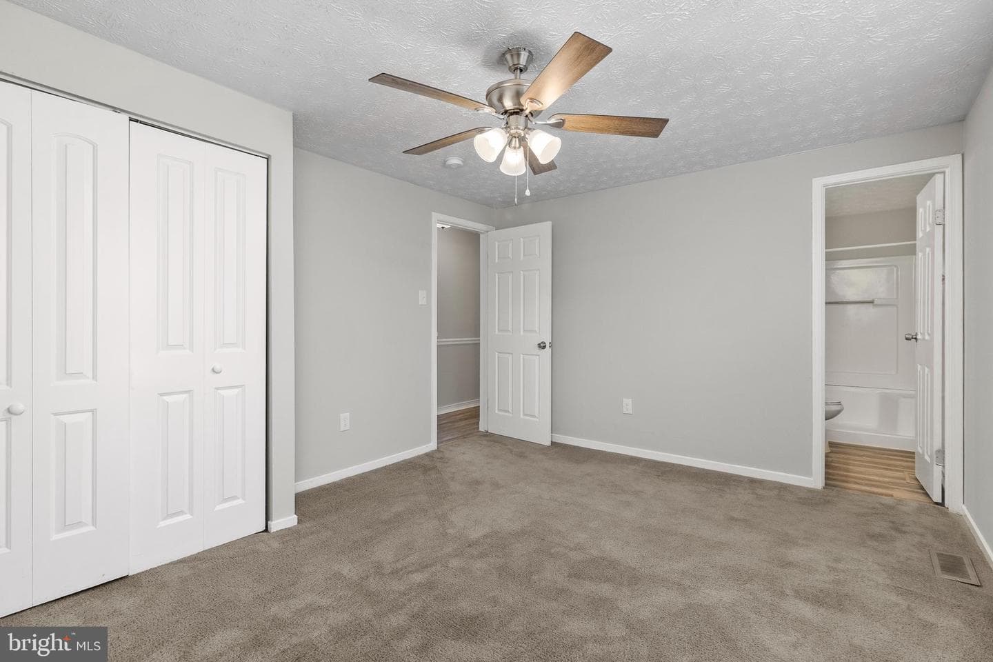 17310 Clairfield Lane photo 15