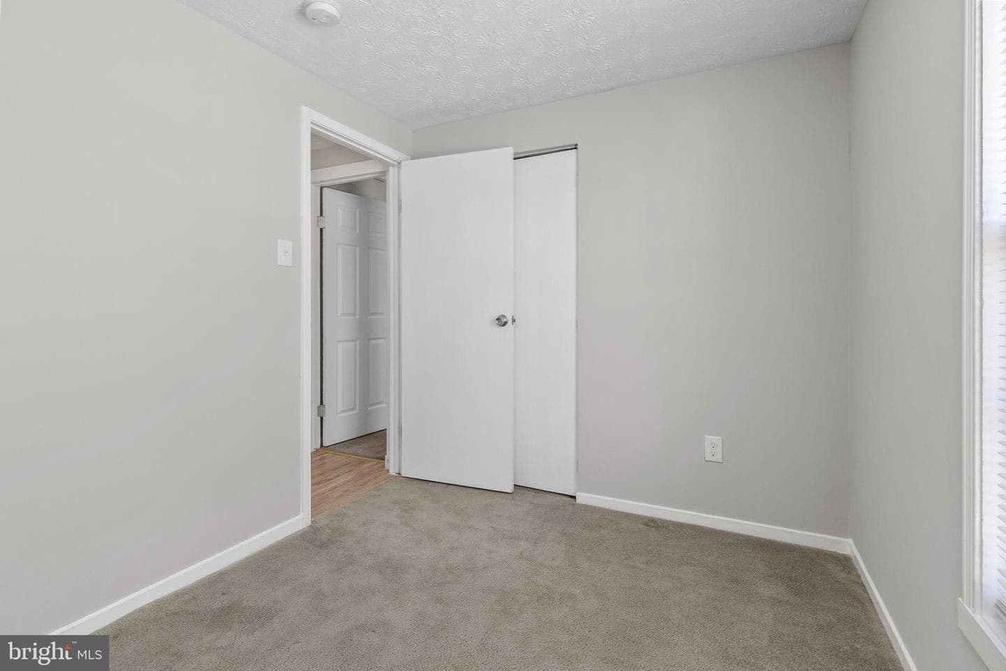 17310 Clairfield Lane photo 18