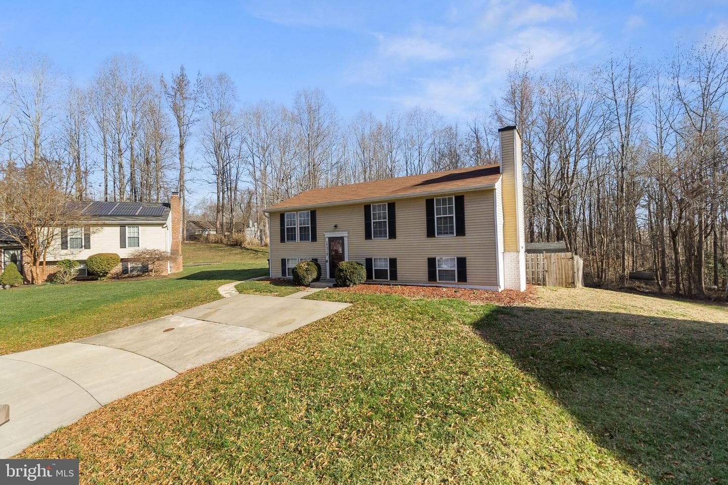 17310 Clairfield Lane photo 3