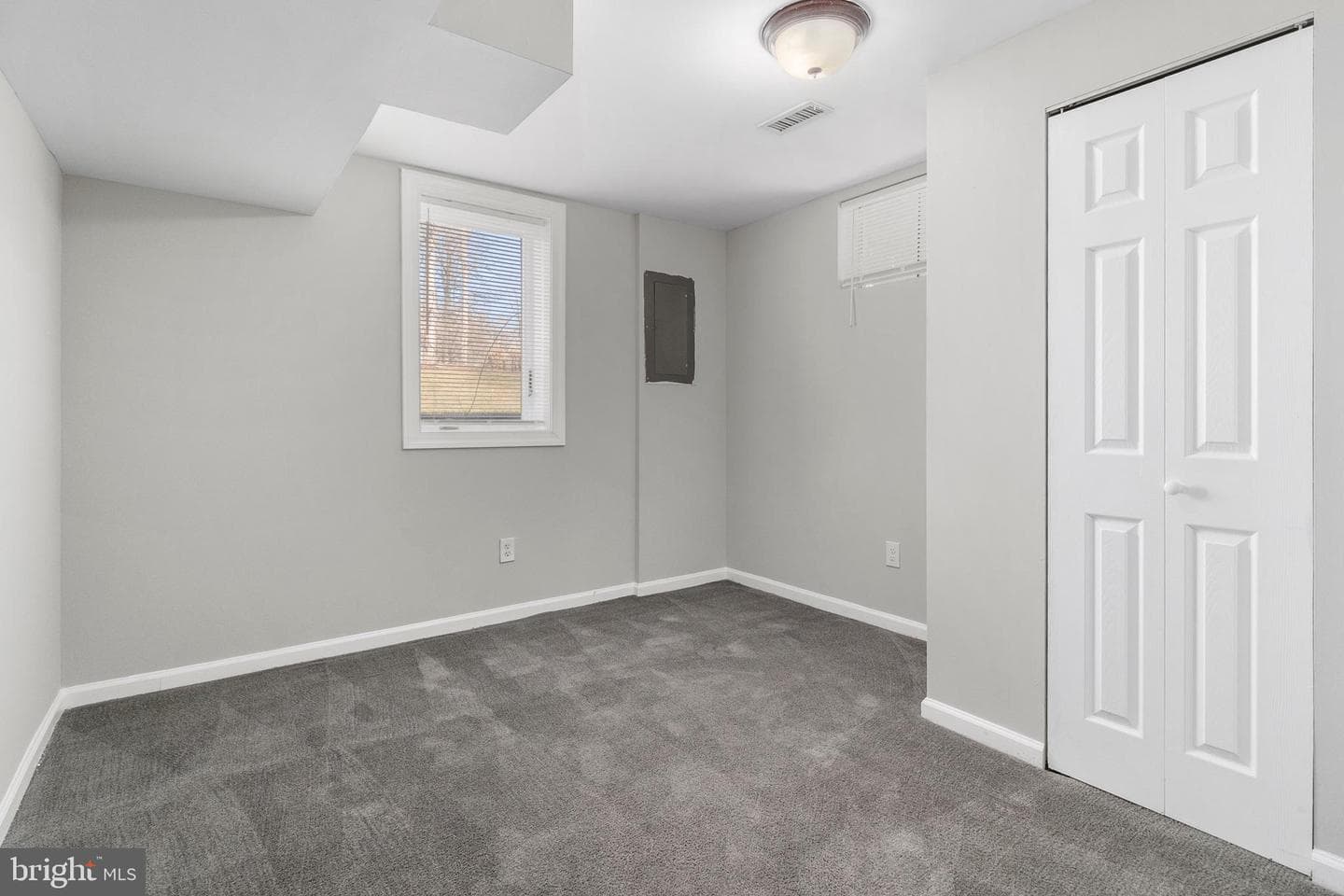 17310 Clairfield Lane photo 31