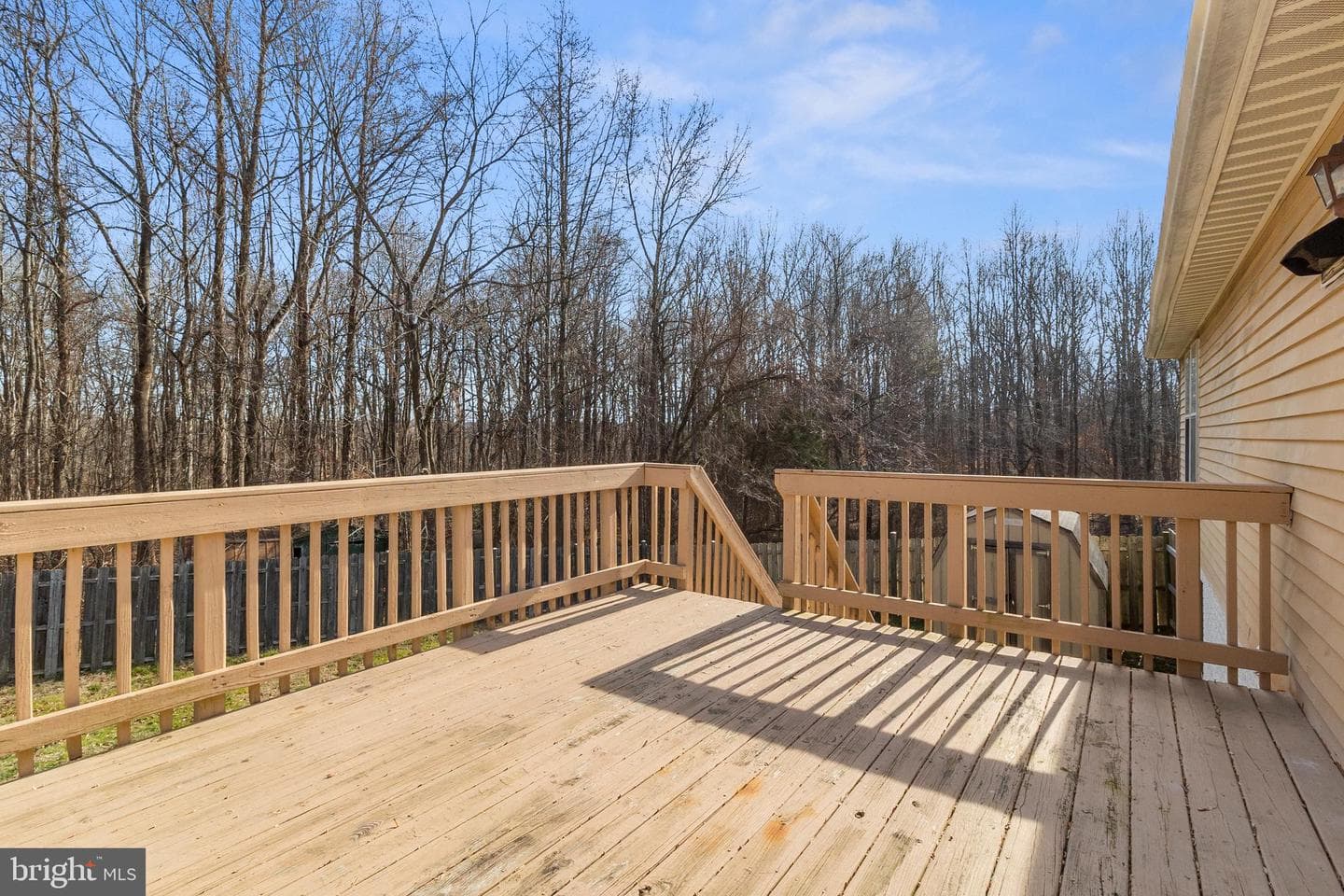 17310 Clairfield Lane photo 33
