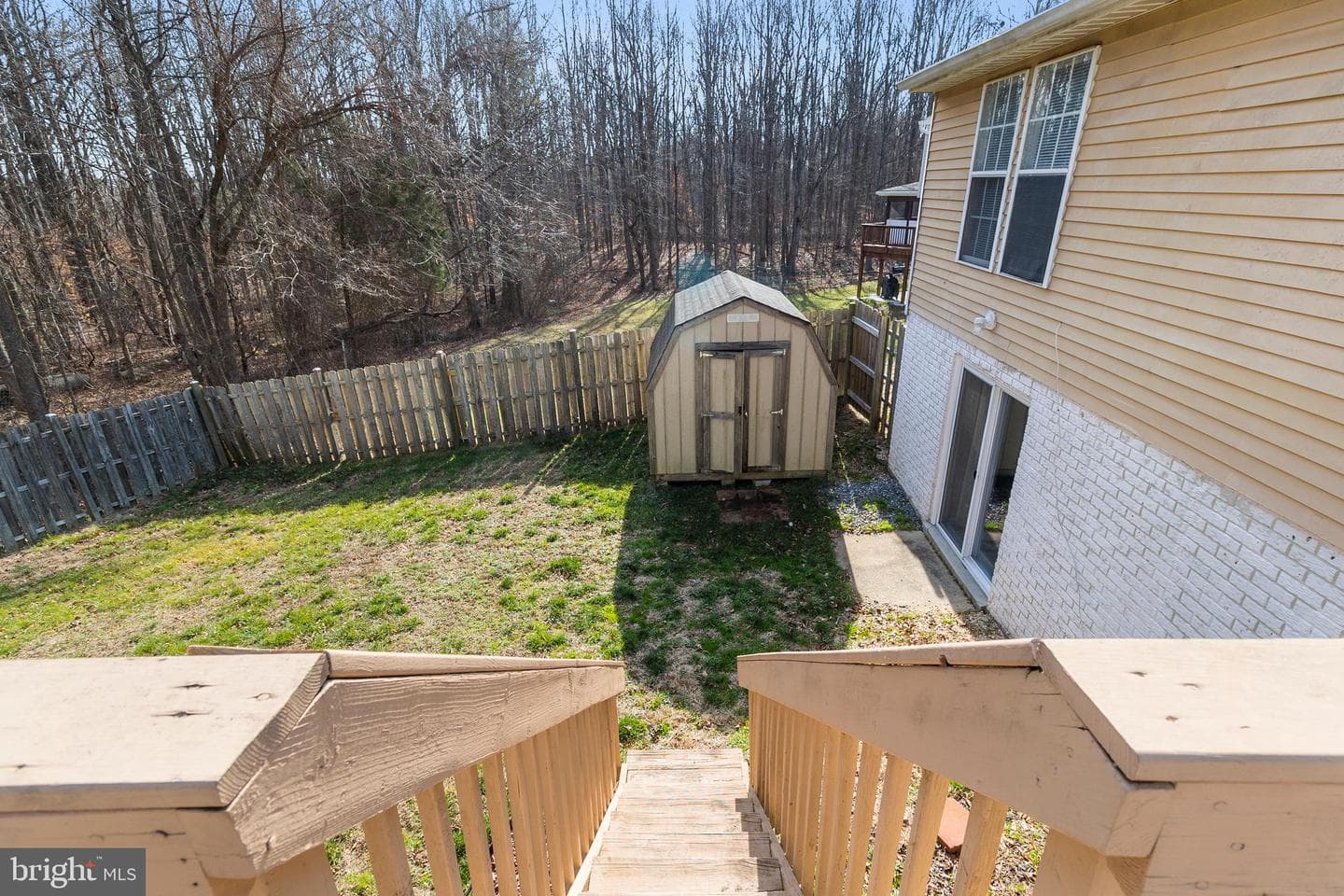 17310 Clairfield Lane photo 35