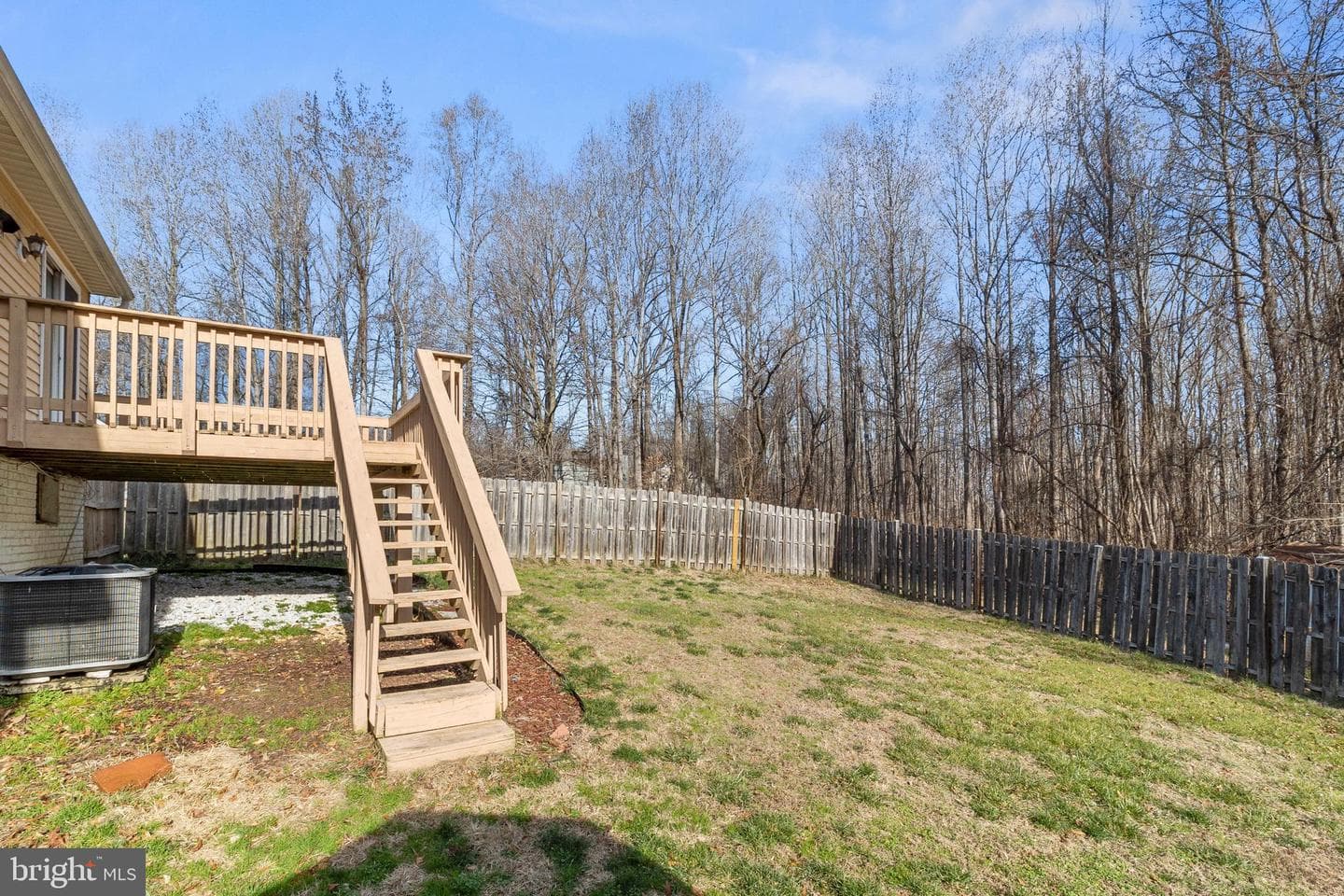 17310 Clairfield Lane photo 36