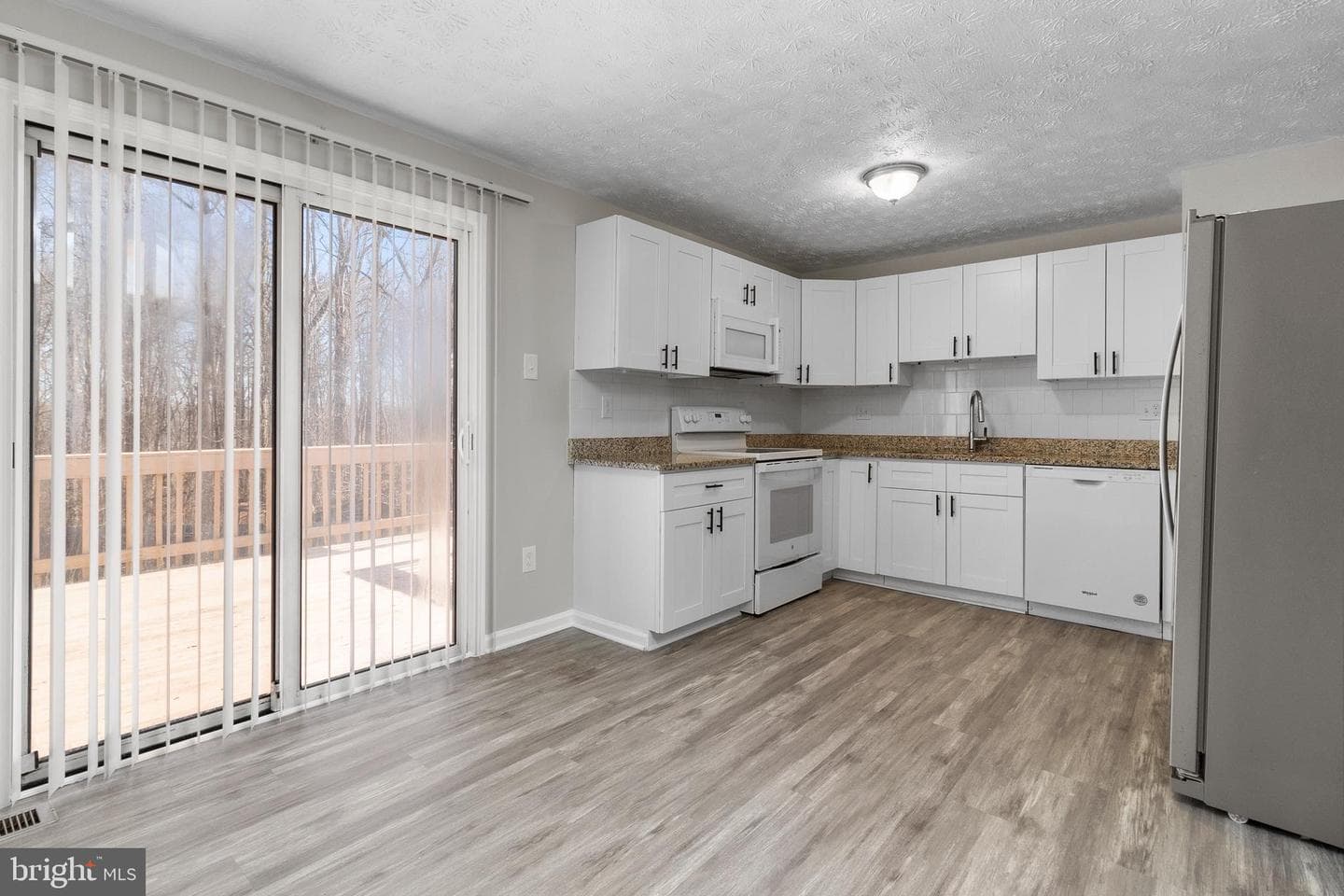 17310 Clairfield Lane photo 9