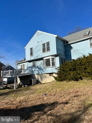 11400 Waesche Drive photo 2