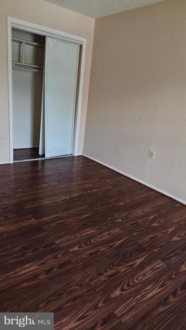 3811 Swann Road #104 photo 17