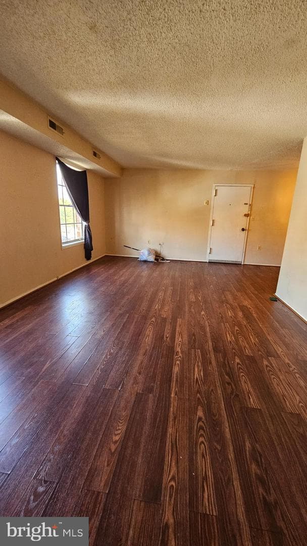 3811 Swann Road #104 photo 7