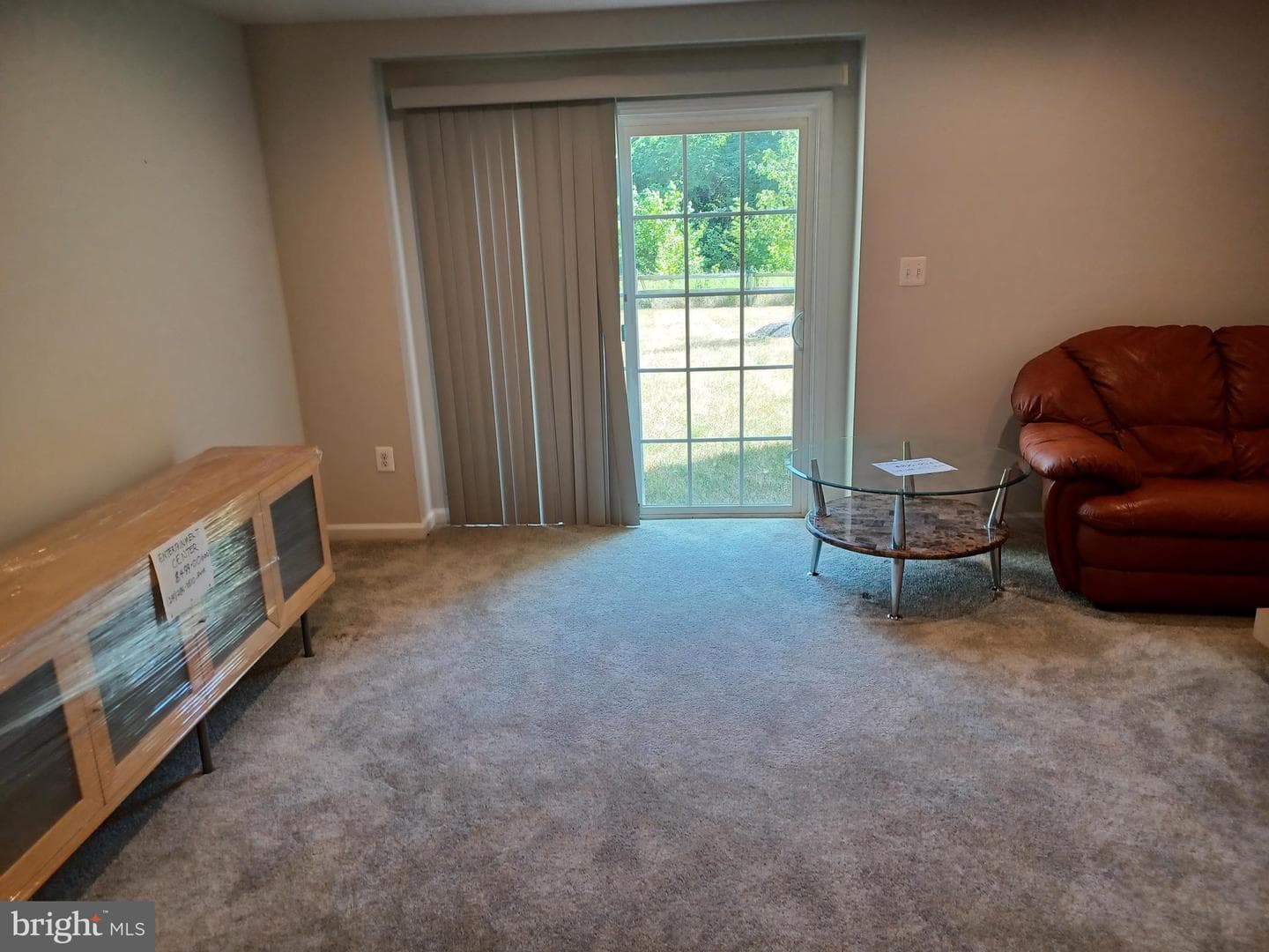 14101 Alfalfa Field Court photo 29