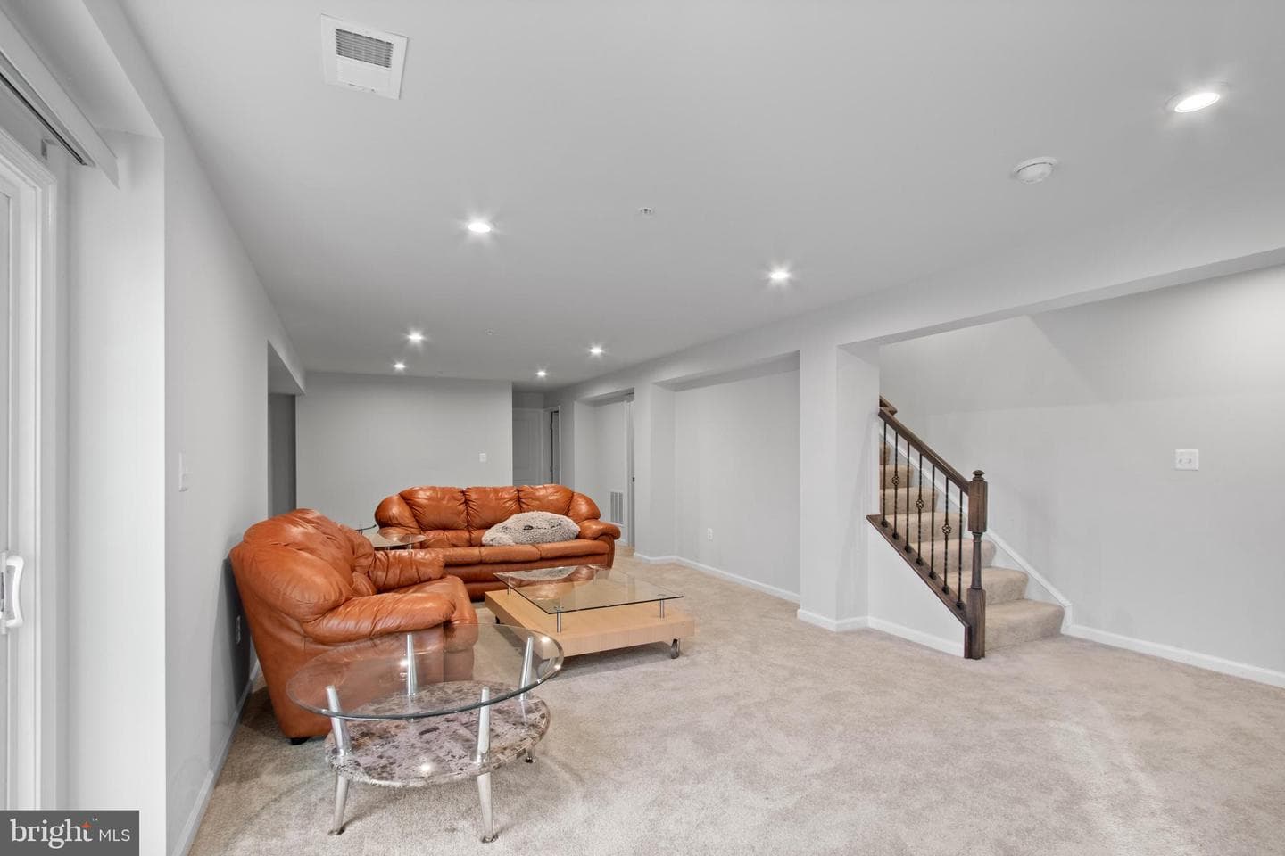 14101 Alfalfa Field Court photo 40