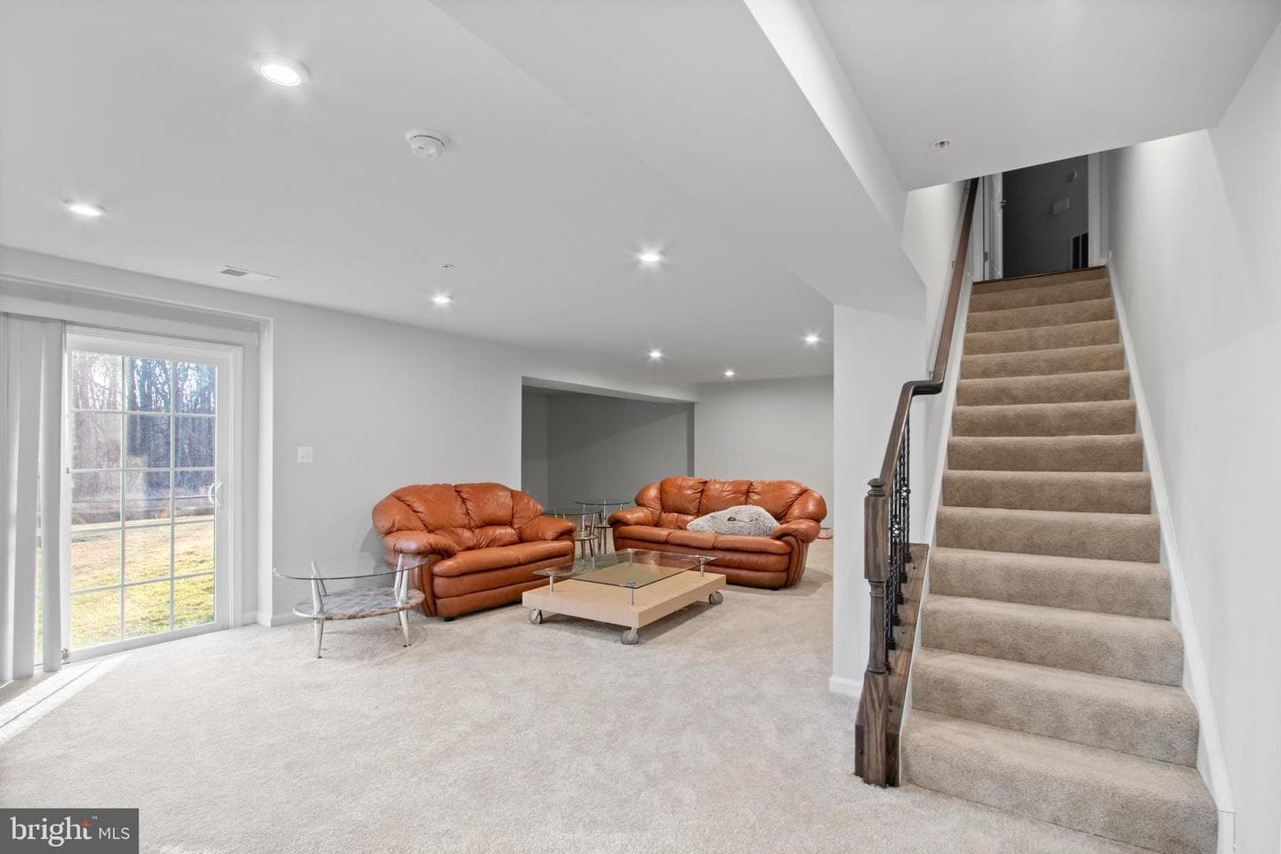 14101 Alfalfa Field Court photo 41