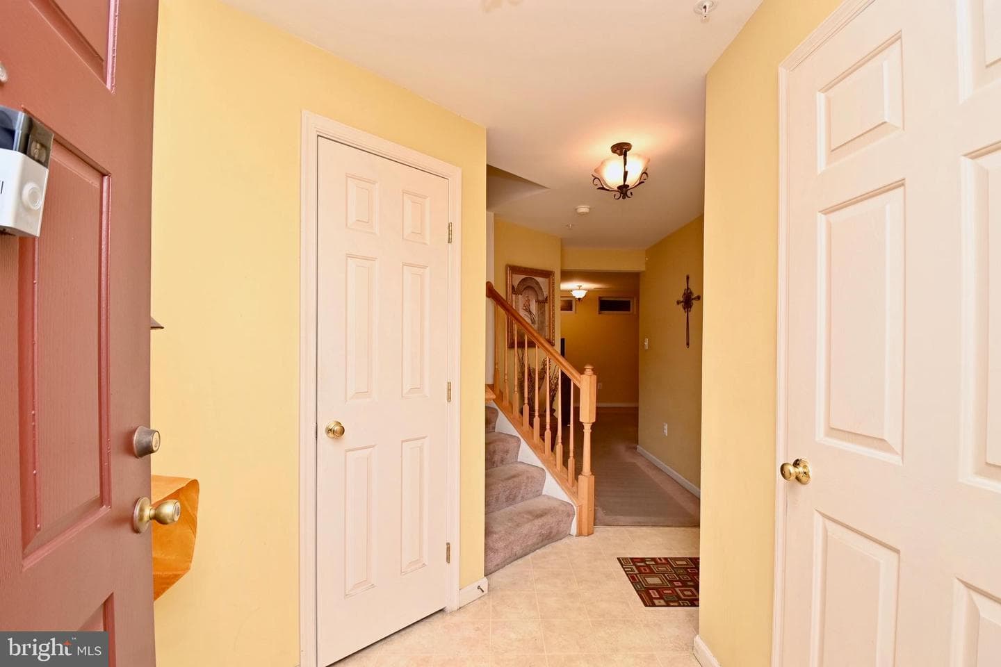 7218 Serenade Circle photo 3