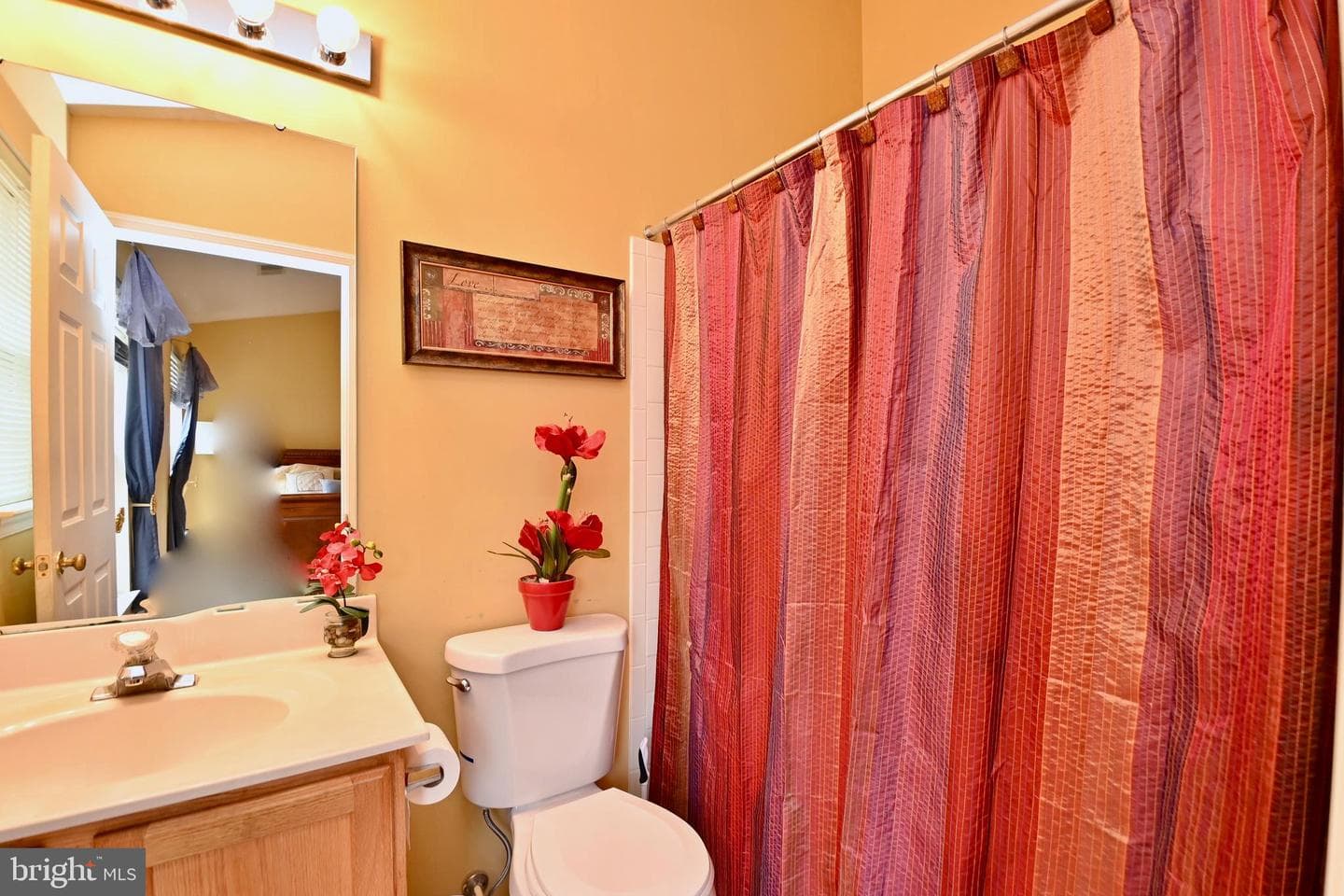 7218 Serenade Circle photo 30