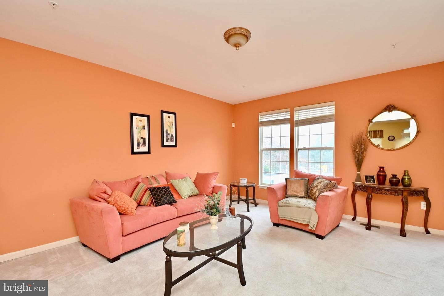 7218 Serenade Circle photo 5