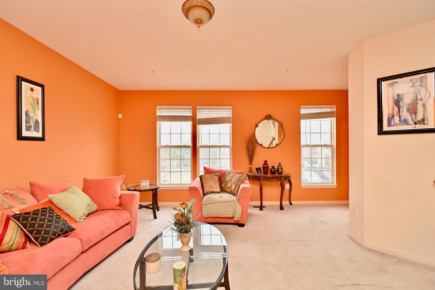 7218 Serenade Circle photo 6