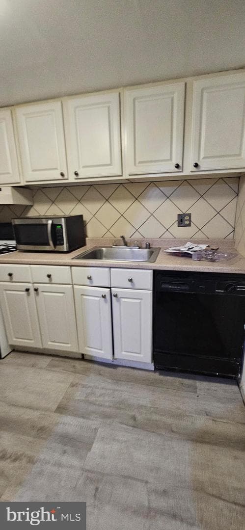 7239 Donnell Place #a7 photo 3