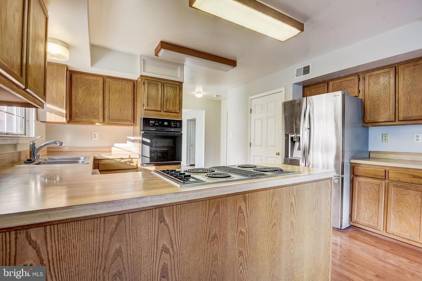 13407 Colfax Drive photo 13