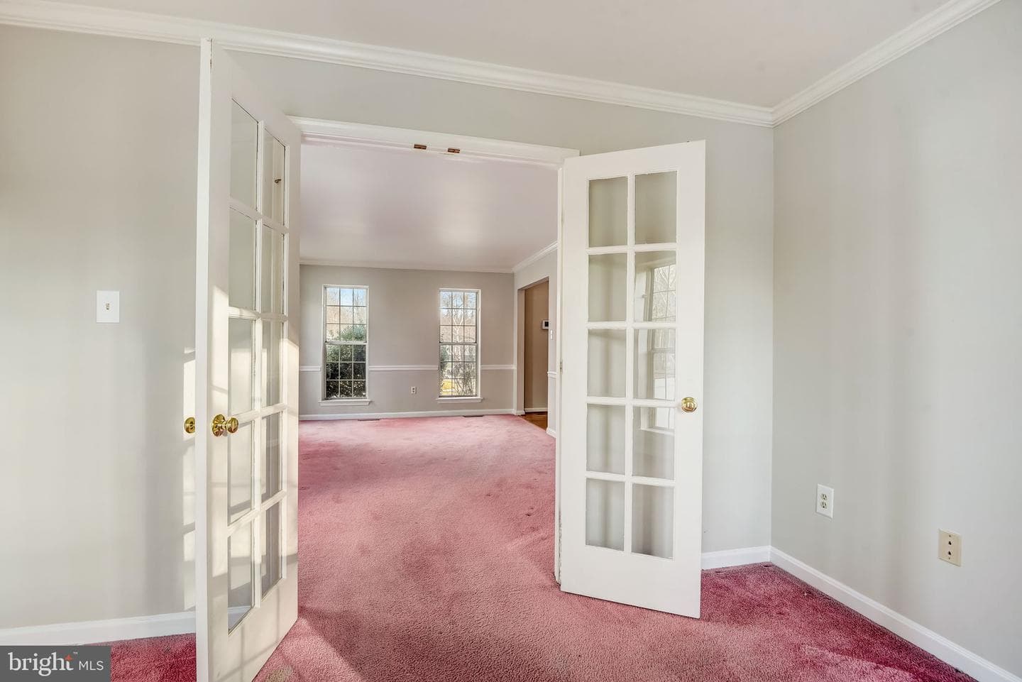 13407 Colfax Drive photo 18