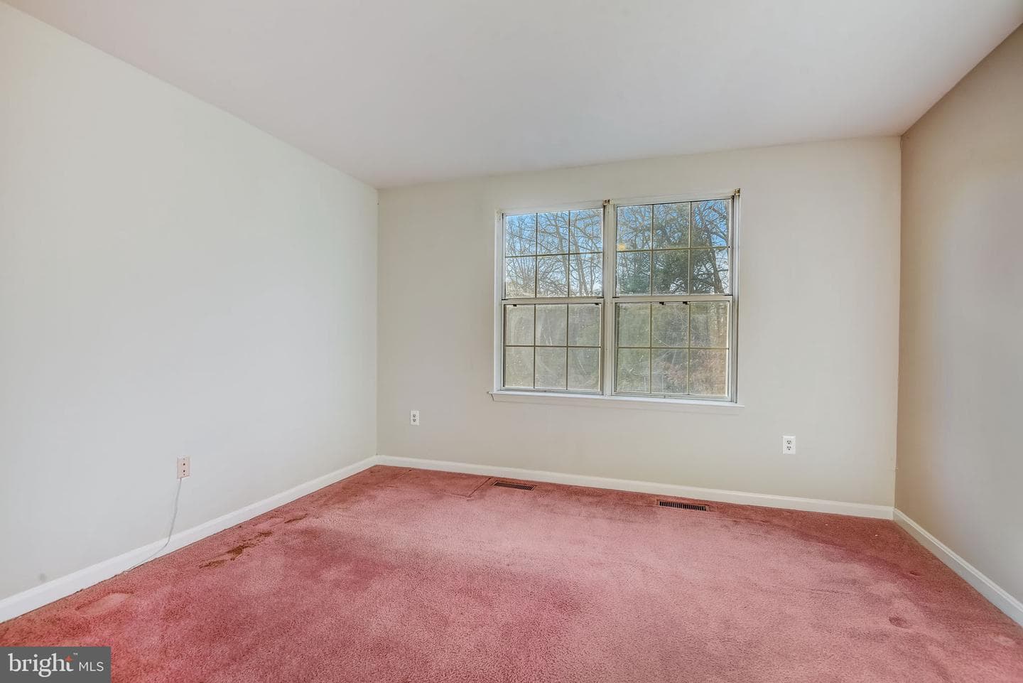13407 Colfax Drive photo 21
