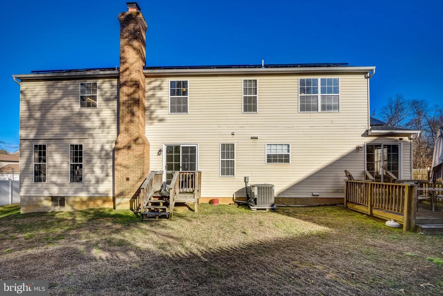 13407 Colfax Drive photo 38