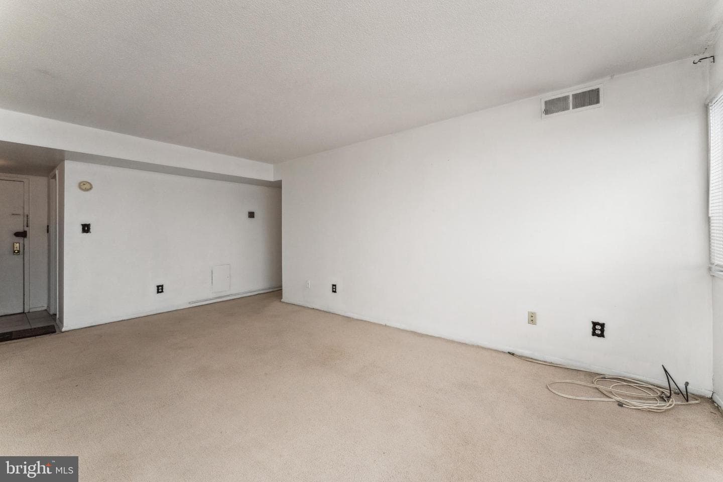 1836 Metzerott Road #1110 photo 20