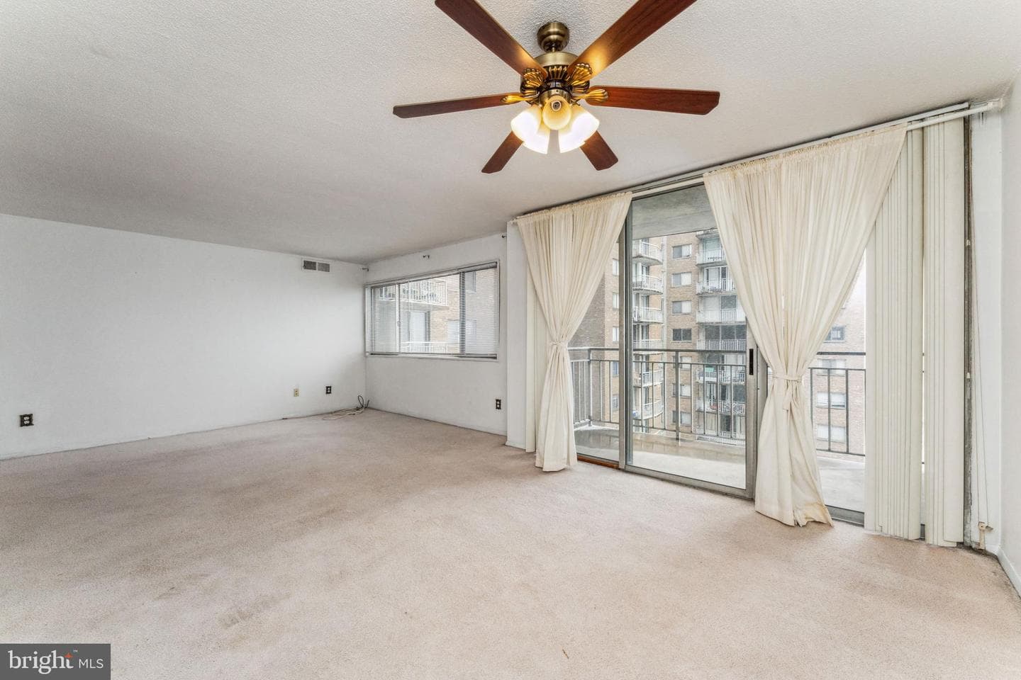 1836 Metzerott Road #1110 photo 5