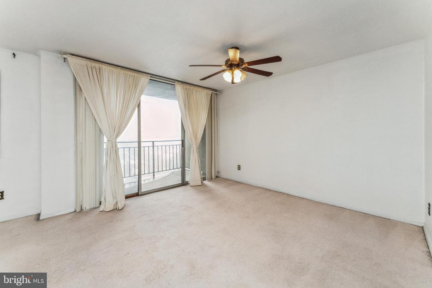 1836 Metzerott Road #1110 photo 6