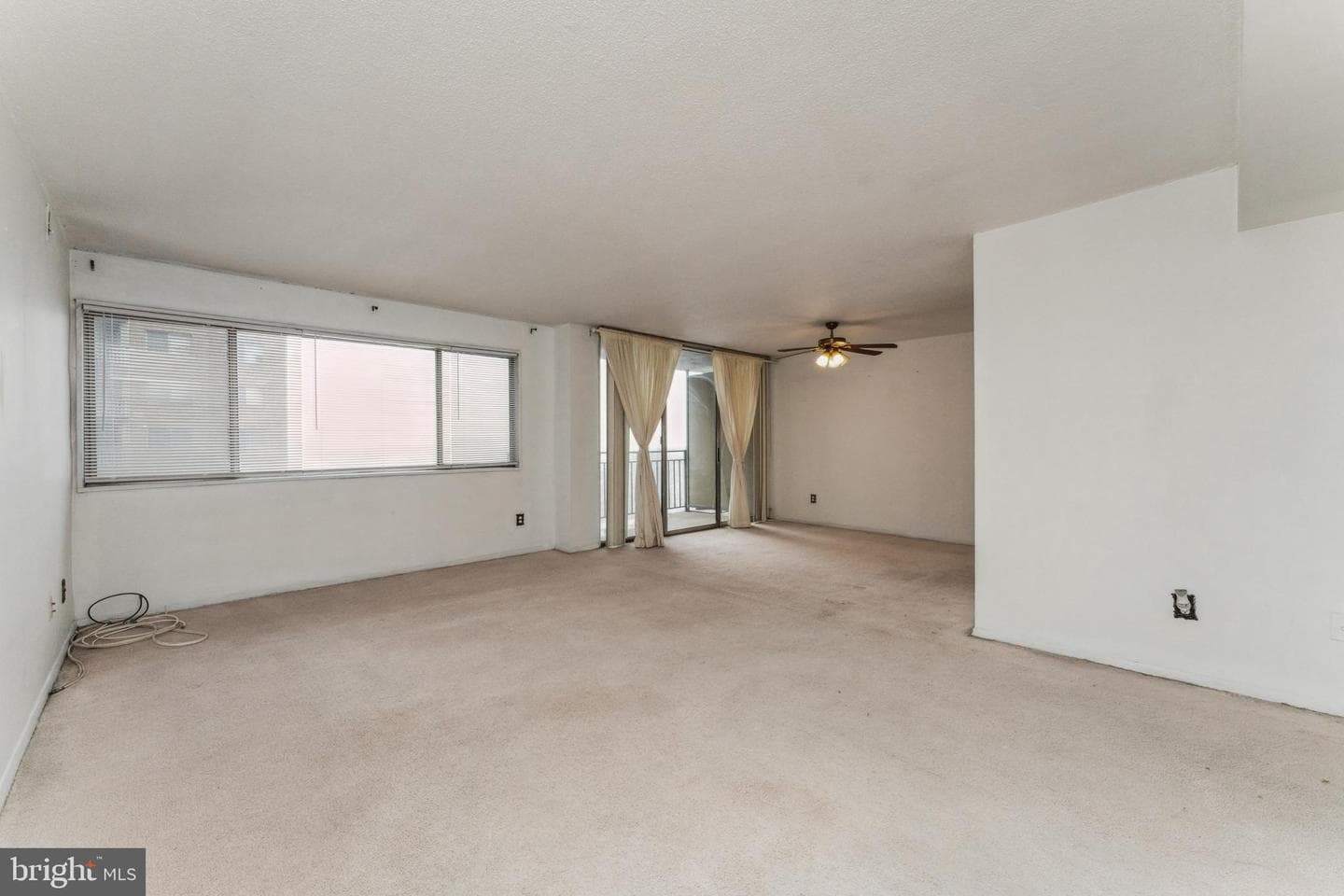 1836 Metzerott Road #1110 photo 7