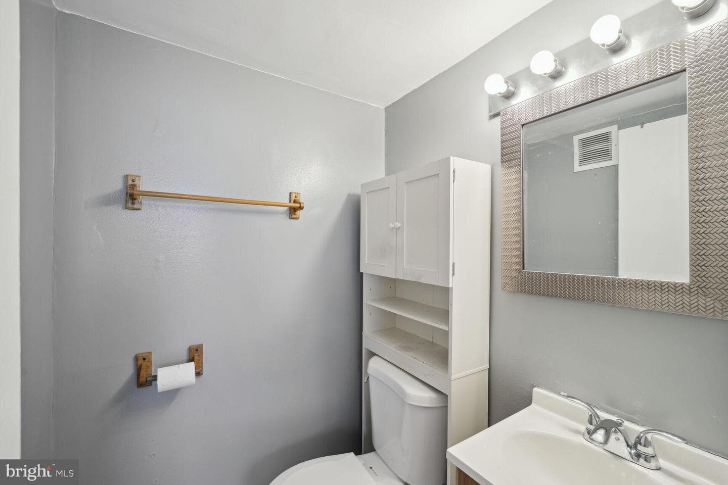 1830 Metzerott Road #205 photo 12