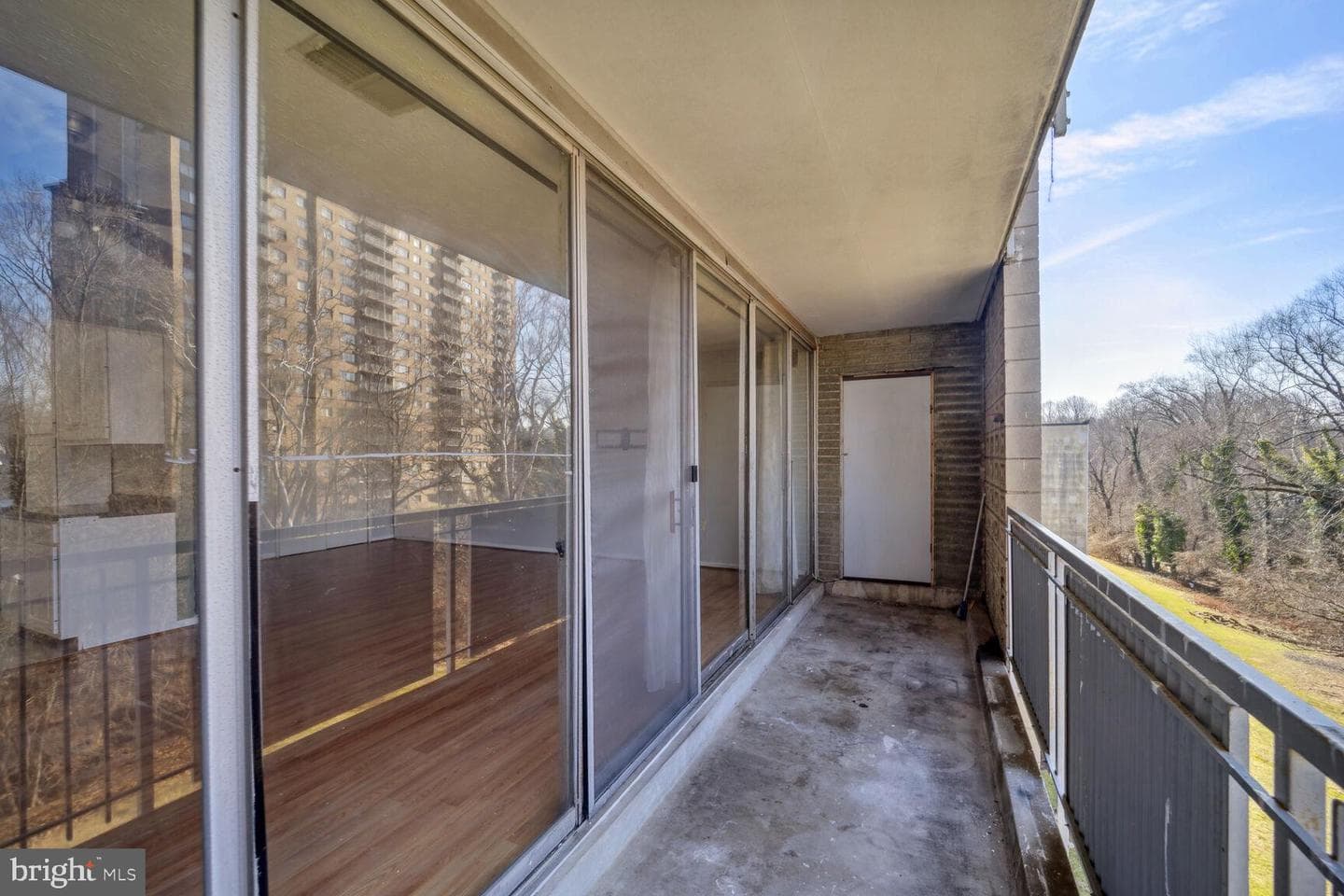 1830 Metzerott Road #205 photo 14