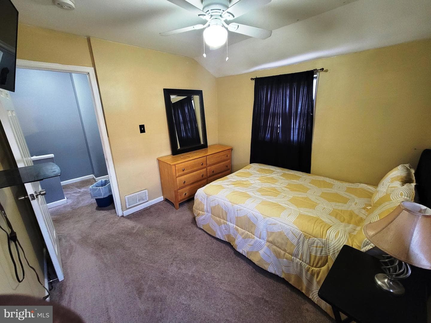 2327 Houston Street photo 15