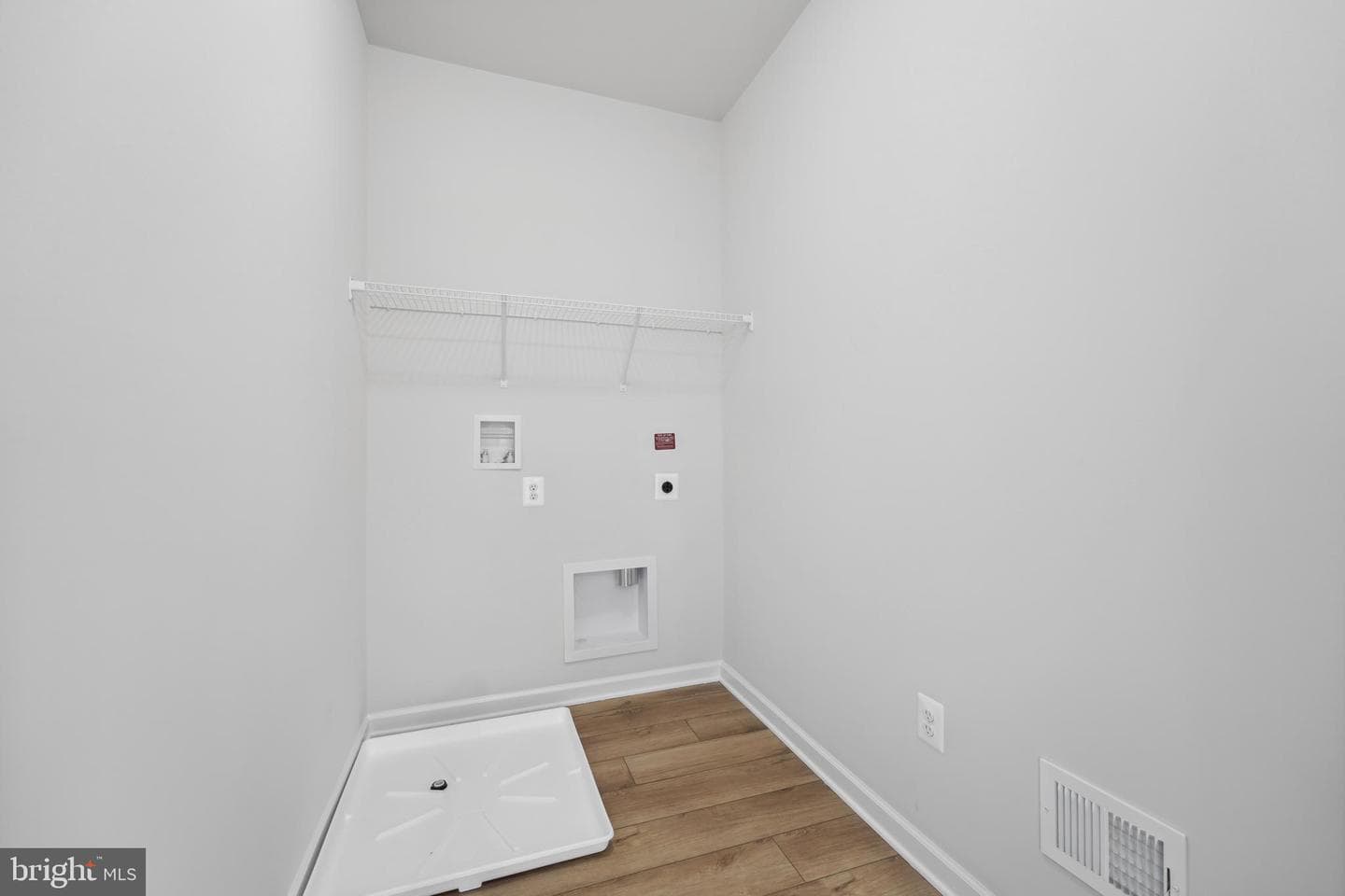 10856 Blanton Way photo 16